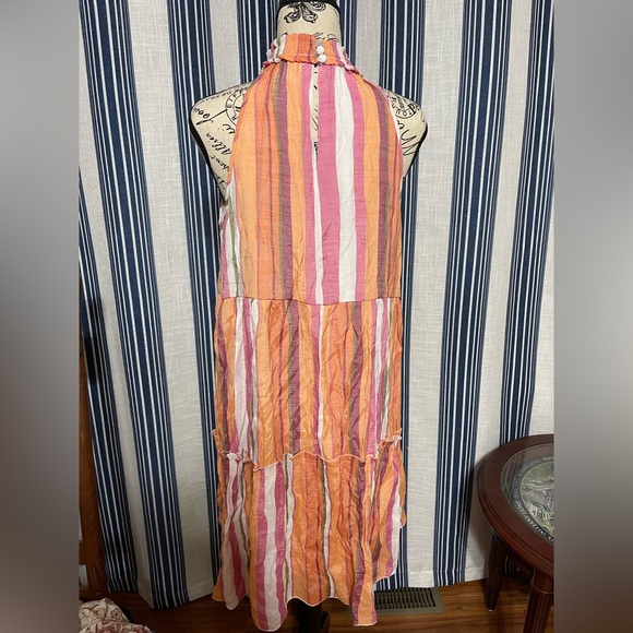 Mlle Gabrielle dress. - Picture 4 of 4